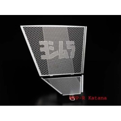 https://mppr-katana.addibizz.site/upload/import/01/Yoshimura-grille-de-protection-radiateur-Suzuki-1000-GsxR-09-15-zoom.jpg