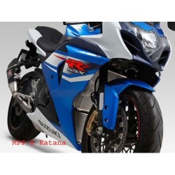 https://mppr-katana.addibizz.site/upload/import/15/Yoshimura-grille-de-protection-radiateur-Suzuki-1000-GsxR-09-15-01-zoom.jpg