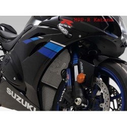 https://mppr-katana.addibizz.site/upload/import/04/Yoshimura-grille-de-protection-radiateur-Suzuki-1000-GsxR-17-19-zoom.jpg