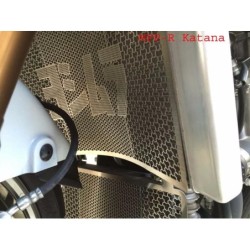 https://mppr-katana.addibizz.site/upload/import/01/Yoshimura-grille-protection-radiateur-Suzuki-1300-GsxR-Hayabusa-02-zoom.jpg