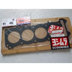 https://mppr-katana.addibizz.site/upload/import/13/Yoshimura-Joint-de-culasse-Suzuki-1000-GsxR-01-04-big.jpg