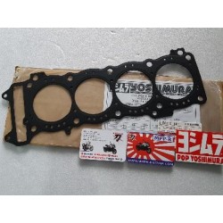 https://mppr-katana.addibizz.site/upload/import/23/Yoshimura-Joint-de-culasse-Suzuki-1000-GsxR-07-08-big.jpg