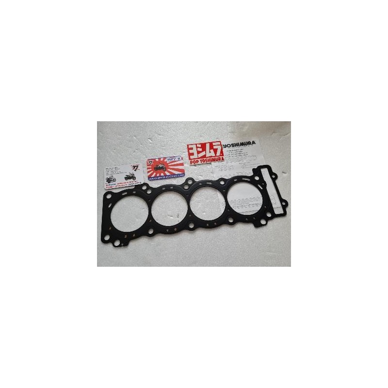 https://mppr-katana.addibizz.site/upload/import/21/Yoshimura-Joint-de-culasse-ep-0-5mm-Suzuki-1000-GsxR-17-21-big.jpg