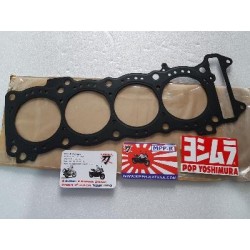 https://mppr-katana.addibizz.site/upload/import/15/Yoshimura-Joint-de-culasse-Suzuki-750-GsxR-00-04-big.jpg