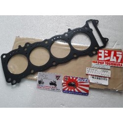 https://mppr-katana.addibizz.site/upload/import/16/Yoshimura-Joint-de-culasse-Suzuki-750-GsxR-99-05-big.jpg