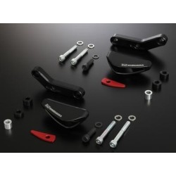 https://mppr-katana.addibizz.site/upload/import/03/Yoshimura-Kit-protection-Suzuki-1000-Katana-big.jpg