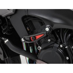 https://mppr-katana.addibizz.site/upload/import/15/Yoshimura-Kit-protection-Suzuki-1000-Katana-01-zoom.jpg