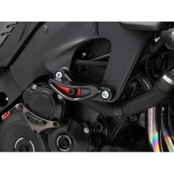 https://mppr-katana.addibizz.site/upload/import/22/Yoshimura-Kit-protection-Suzuki-1000-Katana-02-zoom.jpg