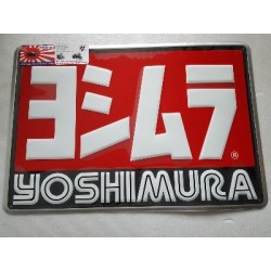 https://mppr-katana.addibizz.site/upload/import/24/Yoshimura-logo-plaque-metallique-garage-big.jpg