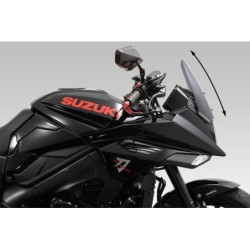 https://mppr-katana.addibizz.site/upload/import/06/Yoshimura-pare-brise-reglable-Suzuki-1000-Katana-01-zoom.jpg