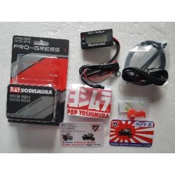 https://mppr-katana.addibizz.site/upload/import/10/Yoshimura-Pro-Gress-1-Digital-boitier-electronique-Suzuki-1000-Gs-big.jpg