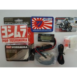 https://mppr-katana.addibizz.site/upload/import/14/Yoshimura-Pro-Gress-1-Digital-boitier-electronique-zoom.jpg