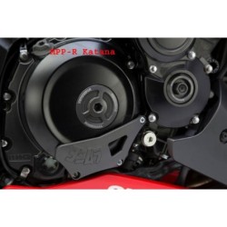 https://mppr-katana.addibizz.site/upload/import/11/Yoshimura-Protection-carter-moteur-Suzuki-1000-Gsx-S-17-19-zoom.jpg