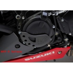 https://mppr-katana.addibizz.site/upload/import/15/Yoshimura-Protection-carter-moteur-Suzuki-1000-Gsx-S-17-19-01-zoom.jpg