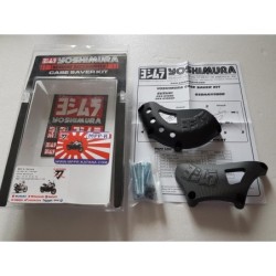 https://mppr-katana.addibizz.site/upload/import/22/Yoshimura-Protection-carter-moteur-Suzuki-1000-Gsx-S-17-19-03-zoom.jpg