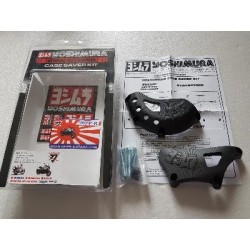 https://mppr-katana.addibizz.site/upload/import/15/Yoshimura-Protection-carter-moteur-Suzuki-1000-Katana-big.jpg