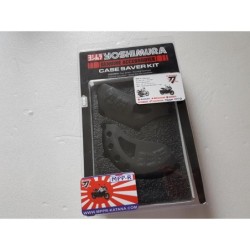 https://mppr-katana.addibizz.site/upload/import/14/Yoshimura-Protection-carter-moteur-Suzuki-1000-Katana-03-zoom.jpg