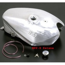 https://mppr-katana.addibizz.site/upload/import/10/Yoshimura-Reservoir-aluminium-Suzuki-1100-Gsx-Katana-big.jpg