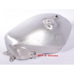 https://mppr-katana.addibizz.site/upload/import/24/Yoshimura-Reservoir-aluminium-Suzuki-1100-Gsx-Katana-01-zoom.jpg