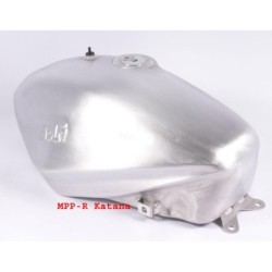 https://mppr-katana.addibizz.site/upload/import/25/Yoshimura-Reservoir-aluminium-Suzuki-1100-Gsx-Katana-02-zoom.jpg