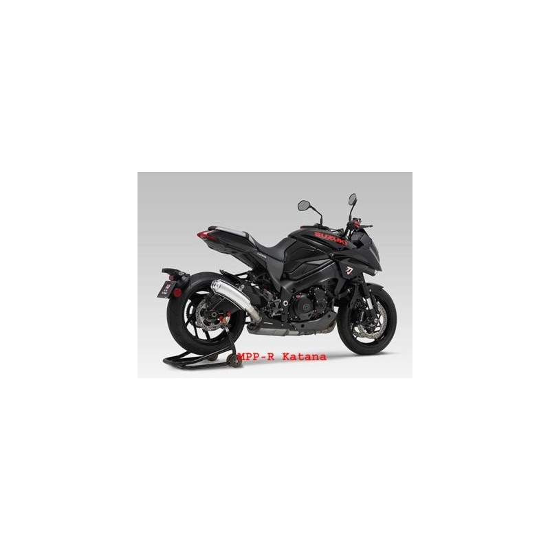 https://mppr-katana.addibizz.site/upload/import/07/Yoshimura-Silencieux-Cyclone-Suzuki-1000-Katana-big.jpg