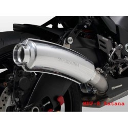 https://mppr-katana.addibizz.site/upload/import/12/Yoshimura-Silencieux-Cyclone-Suzuki-1000-Katana-01-zoom.jpg