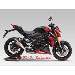 https://mppr-katana.addibizz.site/upload/import/25/Yoshimura-Silencieux-echappement-R11-Inox-carbone-Suzuki-1000-Gsx-S-big.jpg