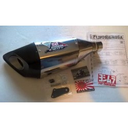 https://mppr-katana.addibizz.site/upload/import/22/Yoshimura-Silencieux-R11-SQ-Inox-carbone-Suzuki-1000-GsxR-2017-01-big.jpg