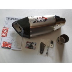 https://mppr-katana.addibizz.site/upload/import/11/Yoshimura-Silencieux-R11-SQ-Titane-carbone-Suzuki-1000-GsxR-17-18-02-zoom.jpg