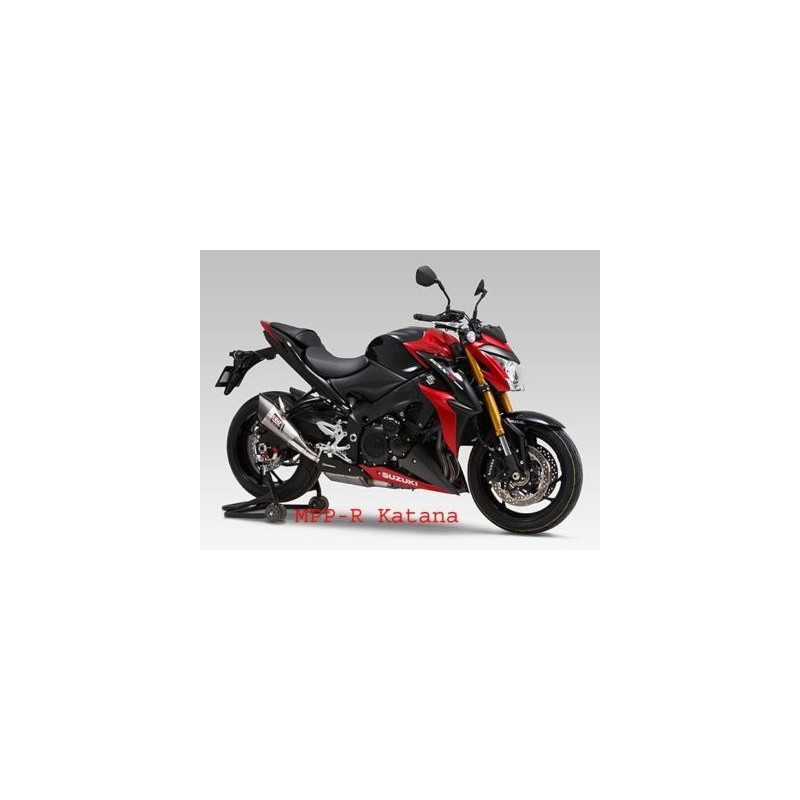 https://mppr-katana.addibizz.site/upload/import/22/Yoshimura-Silencieux-echappement-R11-Titane-carbone-Suzuki-1000-Gsx-S-big.jpg