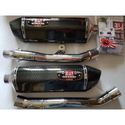 https://mppr-katana.addibizz.site/upload/import/17/Yoshimura-Silencieux-echappement-R77-Carbone-Kawasaki-1400-ZZR-big.jpg