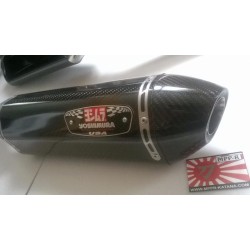 https://mppr-katana.addibizz.site/upload/import/02/Yoshimura-R77-echappement-Carbone-Suzuki-1300-GsxR-Hayabusa-04-zoom.jpg