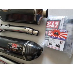 https://mppr-katana.addibizz.site/upload/import/11/Yoshimura-Silencieux-R77-Carbone-Suzuki-1300-GsxR-Hayabusa-02-zoom.jpg