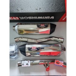 https://mppr-katana.addibizz.site/upload/import/01/Yoshimura-Silencieux-R77-Inox-Kawasaki-1400-ZZR-12-21-01-zoom.jpg