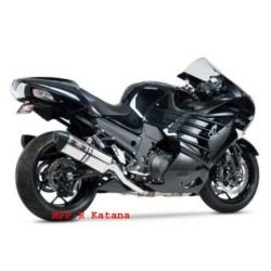 https://mppr-katana.addibizz.site/upload/import/18/Yoshimura-Silencieux-echappement-R77-Inox-Kawasaki-ZX-14R-zoom.jpg