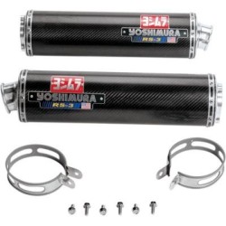 https://mppr-katana.addibizz.site/upload/import/04/Yoshimura-Silencieux-RS-3-Carbone-Suzuki-1300-GsxR-Haybusa-99-07-big.jpg