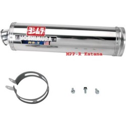 https://mppr-katana.addibizz.site/upload/import/11/Yoshimura-Silencieux-echappement-RS-3-Inox-Honda-CBR-900-RR-96-99-big.jpg