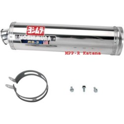 https://mppr-katana.addibizz.site/upload/import/20/Yoshimura-Silencieux-echappement-RS-3-Inox-Honda-CBR-929-RR-00-01-big.jpg