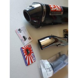 https://mppr-katana.addibizz.site/upload/import/16/Yoshimura-Silencieux-TRC-Tri-Ovale-Carbone-Suzuki-1000-GsxR-05-06-02-zoom.jpg