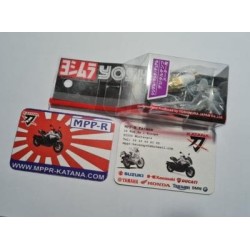 https://mppr-katana.addibizz.site/upload/import/22/Yoshimura-Sonde-temperature-eau-Honda-CBR-900-RR-92-98-big.jpg