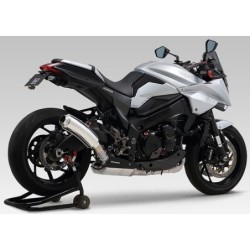 https://mppr-katana.addibizz.site/upload/import/17/Yoshimura-Te-de-fourche-Suzuki-1000-Katana-02-zoom.jpg