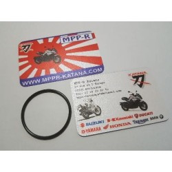 https://mppr-katana.addibizz.site/upload/import/05/09280-40010-Joint-pipe-admission-origine-Suzuki-750-1100-GsxR-big.jpg