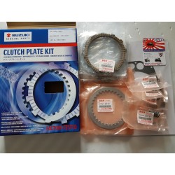 21400-24820 Kit embrayage...