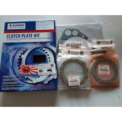 21400-36870 Kit embrayage...