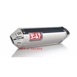 Yoshimura Silencieux...