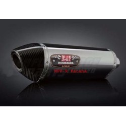 Yoshimura Silencieux...