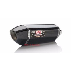 Yoshimura Silencieux...