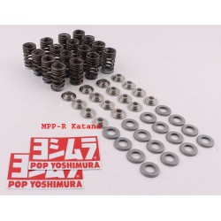 Yoshimura Ressorts de...