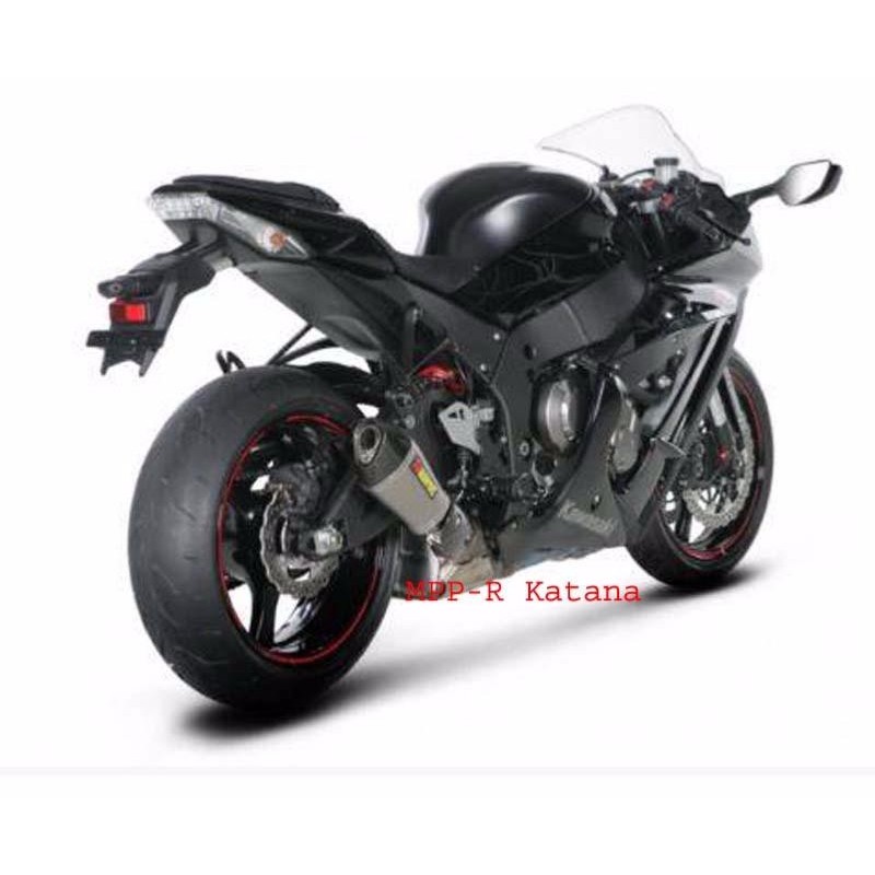 https://mppr-katana.addibizz.site/upload/import/18/Akrapovic-silencieux-echappement-titane-Kawasaki-ZX10R-11-15-02-zoom.jpg