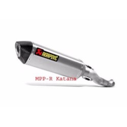 https://mppr-katana.addibizz.site/upload/import/23/Akrapovic-silencieux-echappement-titane-Kawasaki-ZX10R-11-15-big.jpg